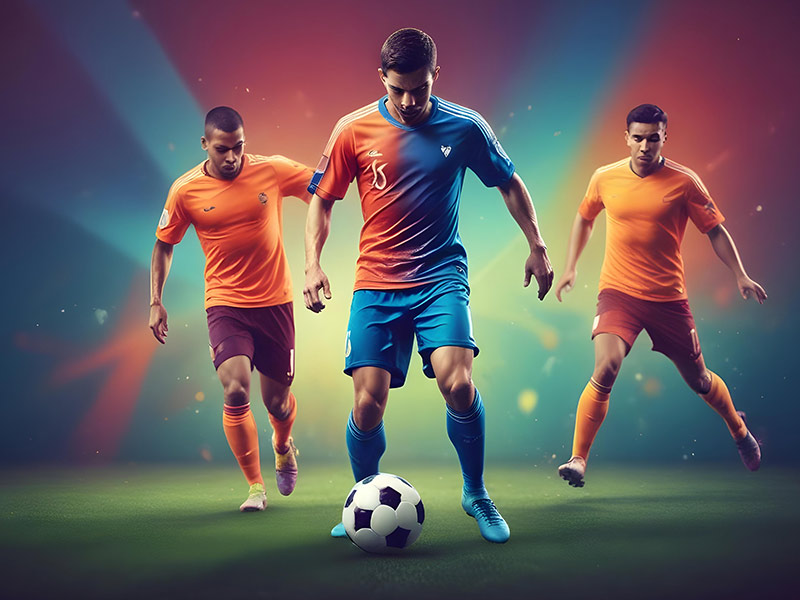 02月23日西甲第25轮巴塞罗那vs莱万特全场录像