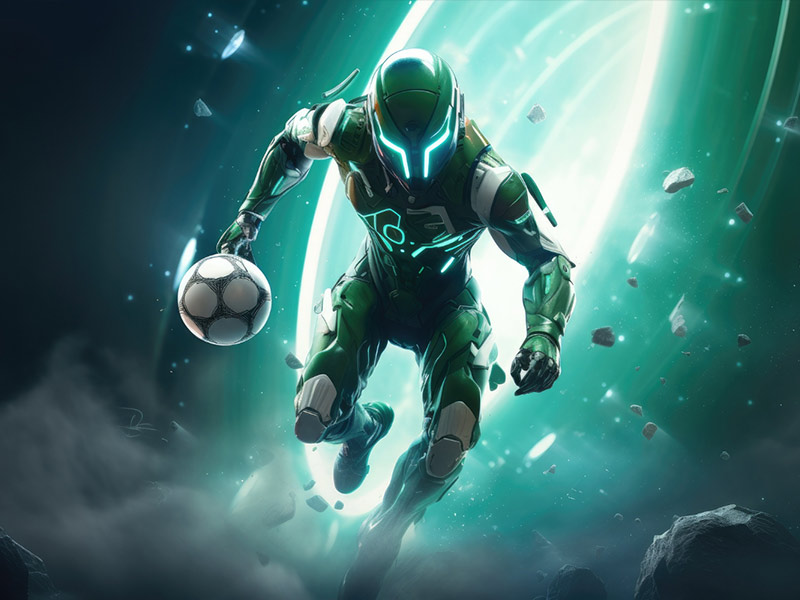 重回榜首！巴萨30莱万特止连败贝尔纳尔、德容建功费尔明世界波