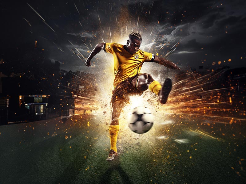 李可：凯恩以前是我队友但他脑子犯浑去了热刺