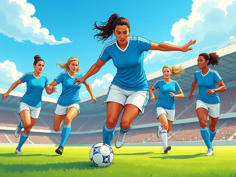 02月23日法甲第23轮斯特拉斯堡vs里昂全场录像