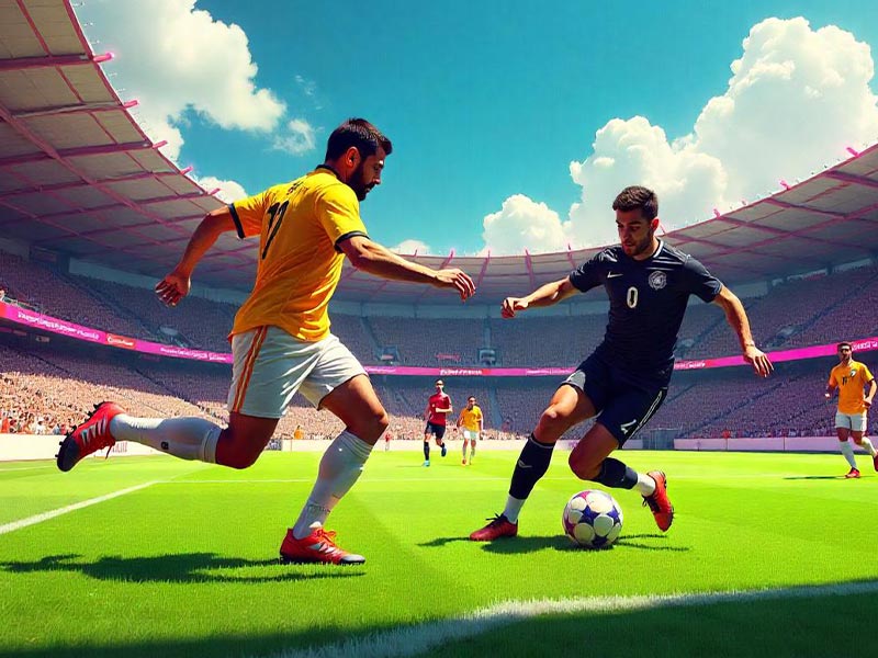 02月22日漳超第1轮古雷开发区VS漳州开发区全场录像