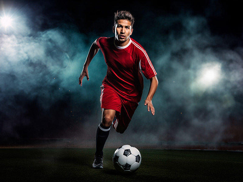 02月23日西甲第25轮赫塔费vs塞维利亚全场录像