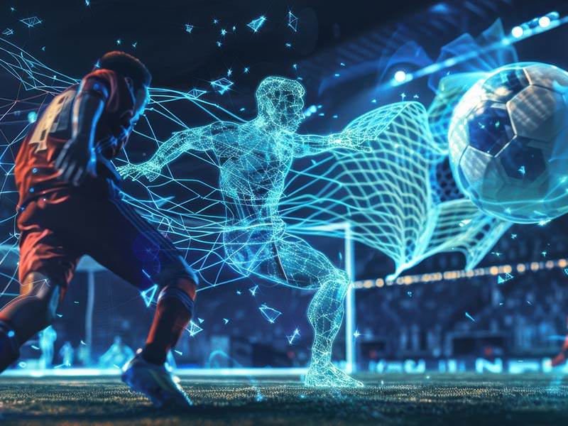 国外网友晒视频：莱奥这次倒地和巴斯托尼有相似之处吗