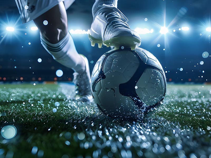 米兰第80分钟落后！帕尔马进球被吹无效，VAR长时间介入改判有效