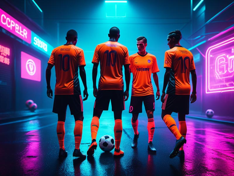 02月23日西甲第25轮塞尔塔vs马略卡全场录像