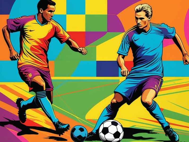 德甲金特尔破门马塔诺维奇建功弗赖堡21门兴